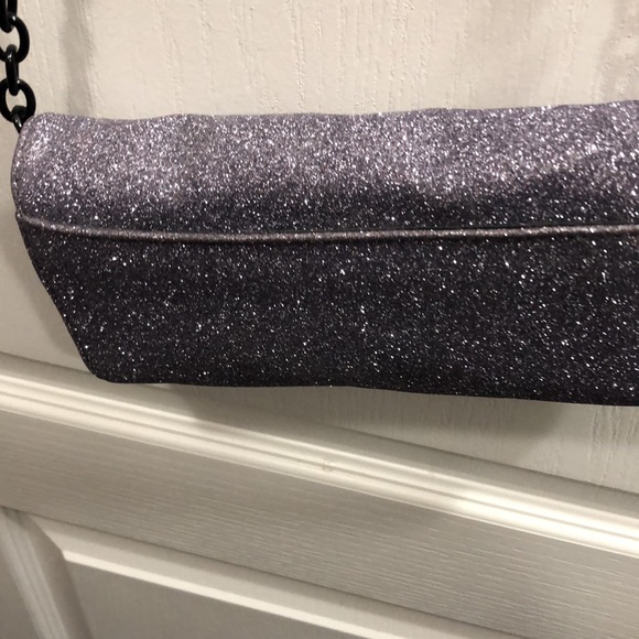 Juicy Couture wallet/shoulder purse - Picture 3 of 8